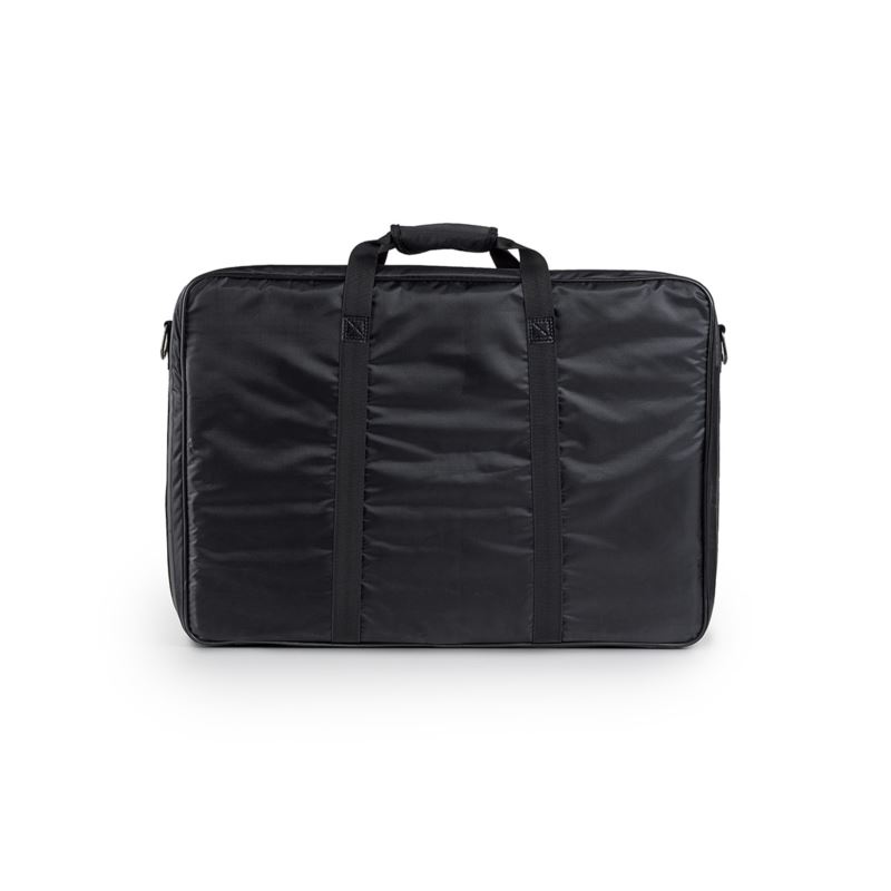 RockBoard Professional Gigbag for RockBoard CINQUE